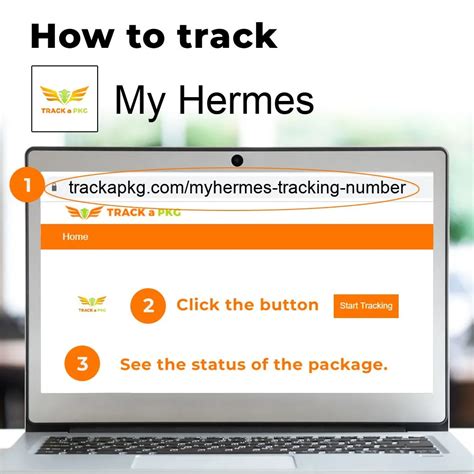 fake hermes tracking number|track package with hermes.